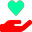 Хэндмейд