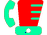 Бытовая техника