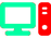 Компьютерная техника