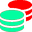 Для бизнеса