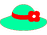 Женский гардероб