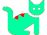 Кошки