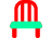 Для дома и дачи