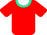 Детский гардероб