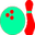 Спорт и отдых