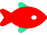 Рыбки