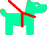 Животные