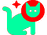 Другое