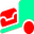 Услуги