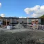 Кирпичная кладка, работаем по Краснодарскому краю