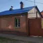 52 м2 на участке 2.9 сот