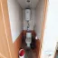 68 м2 на участке 32 сот