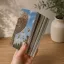 Закажите печать: поддерживаем форматы от instax до А3