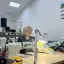 Спецодежда и униформа под ключ: пошив на заказ и товары в наличии для любых сфер бизнеса