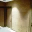 Мягкие стеновые панели и мебель из оригинальной Алькантары (Италия)