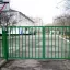Изготовление металлоконструкций на заказ. Сварка, ковка и лазерная резка по вашим эскизам