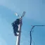 Выполнение электромонтажных работ: проектирование и монтаж силовых и слаботочных сетей