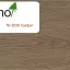 Масло с твердым воском OSMO Top Oil (Германия) для столешниц, мебели и детских игрушек