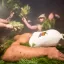 Профессиональный пармейстер Алексей. VIP-парение, выезд в вашу баню 24/7. Дуб, берёза, пихта
