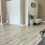 ScolioPilates &mdash; профессиональная коррекция сколиоза и реабилитация