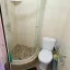Гостевой дом &laquo;ДонБас&raquo; в Солнечногорском (Алушта). Семейный отдых у моря
