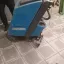 Прокат строительного и клинингового оборудования от 3 дней. Поломоечные машины, генераторы