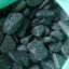 Представляем высококачественные камни для вашей бани и сауны