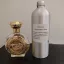 Louis Vuitton Parfums и эксклюзивные селективные ароматы