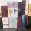 Винтажные ароматы Oriflame: женская парфюмерия из коллекции &laquo;Раритеты&raquo;