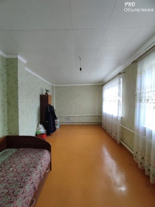 46 м2, / эт 4