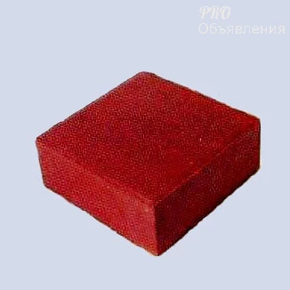 Пластиковые формы для бетона (ВПК, АБС) от производителя &laquo;Центр-Форма&raquo; 2