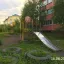 46.3 м2, / эт