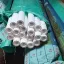 Трубы и фитинги ППР FDplast &mdash; Комплектация объектов под ключ