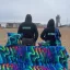 Спецодежда и униформа под ключ: пошив на заказ и товары в наличии для любых сфер бизнеса