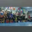 🤼&zwj;♂️ММА, панкратион, рукопашный бой: открой для себя мир единоборств