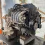 Ремонт ДВС и КПП грузовых автомобилей в Иркутске. Автосервис &laquo;Тяга&raquo;