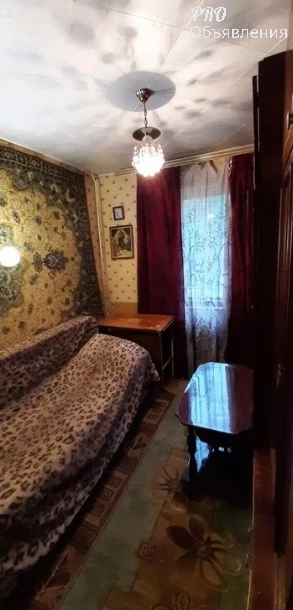79 м2, / эт 4