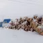 Продаем пиломатериал камерной сушки обрезной и строганный
