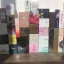 Винтажные ароматы Oriflame: женская парфюмерия из коллекции &laquo;Раритеты&raquo;
