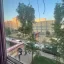 43 м2, / эт