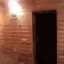 110 м2 на участке 25 сот