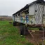 Пчеловодческий прицеп с ульями (без пчел)