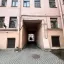 53.2 м2