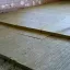 Комплексный капитальный ремонт и реконструкция жилых и нежилых зданий