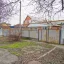 Дом в сердце перспективного Краснодара