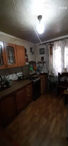 79 м2, / эт 0