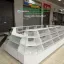 Монтаж, ремонт и сборка торгового оборудования