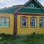 106 м2 на участке 4 сот