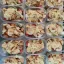 Все включено: вкусные завтраки, сытные обеды и уютные ужины с быстрой доставкой бесплатно