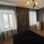 74.6 м2, / эт